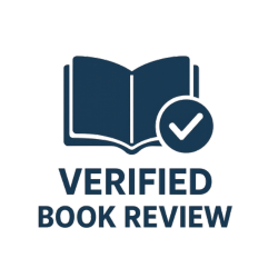 Verified Book Reviews Verified Book Reviews