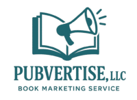 Pubvertise, LLC