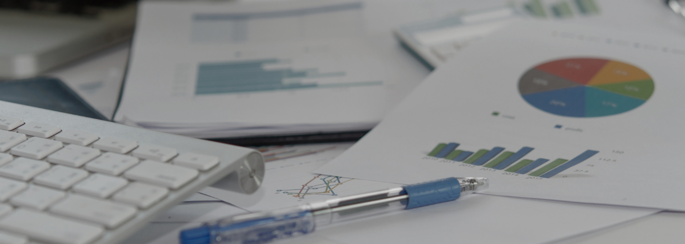 Book Marketing Service