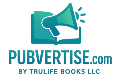 pubvertise.com