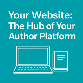 Why Your Website Is More Than Just a Digital Business Card
