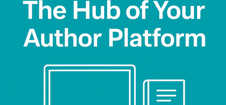 Why Your Website Is More Than Just a Digital Business Card