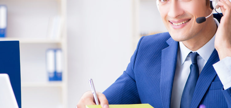 How Custom WordPress Solutions Helped Left Lane Staffing Streamline Its Operations How Custom WordPress Solutions Helped Left Lane Staffing Streamline Its Operations