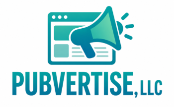 Pubvertise, LLC