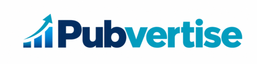 Pubvertise, LLC
